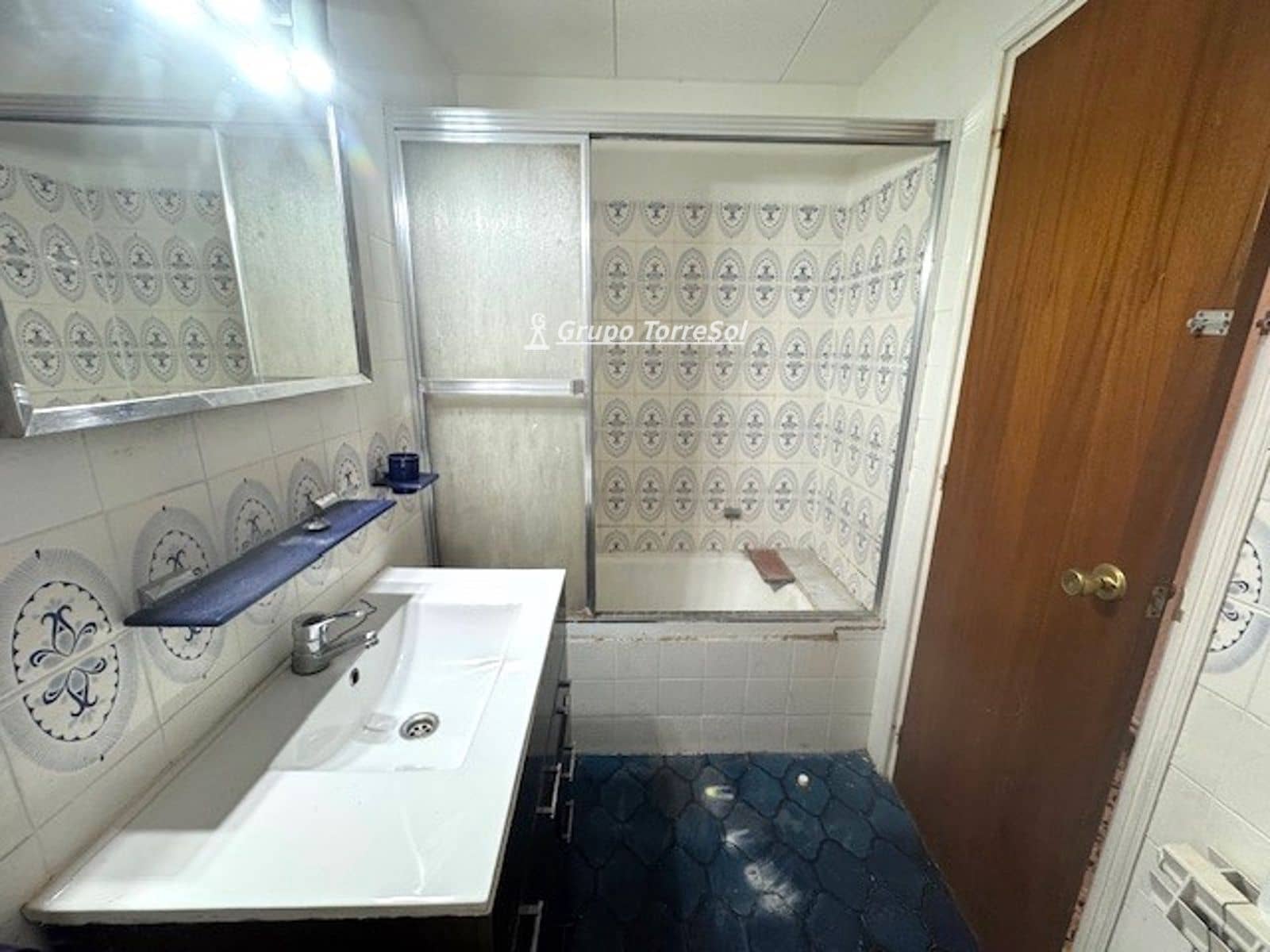 3 bedroom Penthouse for sale in El Vendrell - € 148,500 (Ref: 9669711)