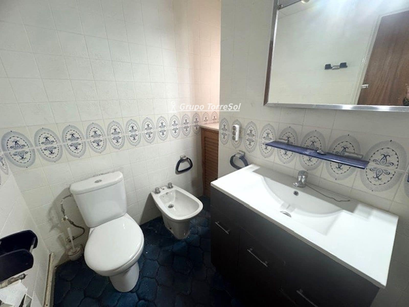 3 bedroom Penthouse for sale in El Vendrell - € 148,500 (Ref: 9669711)