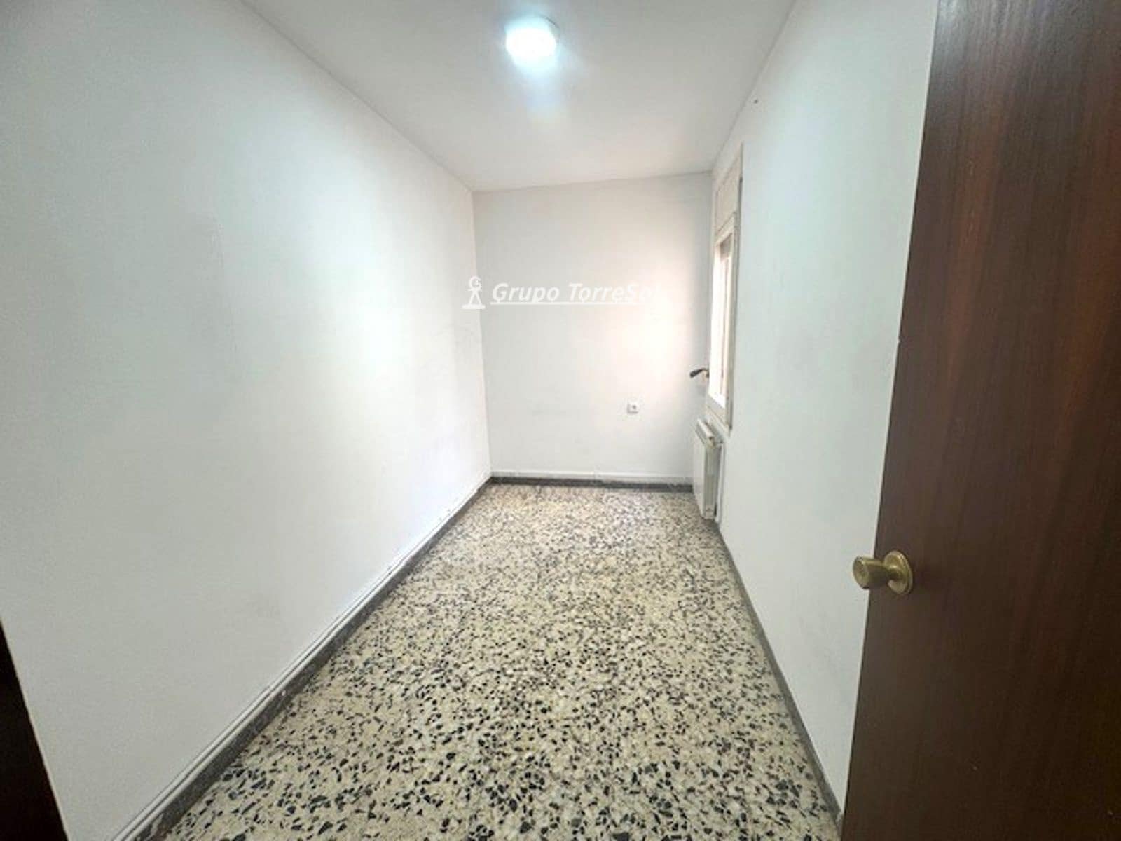 3 bedroom Penthouse for sale in El Vendrell - € 148,500 (Ref: 9669711)