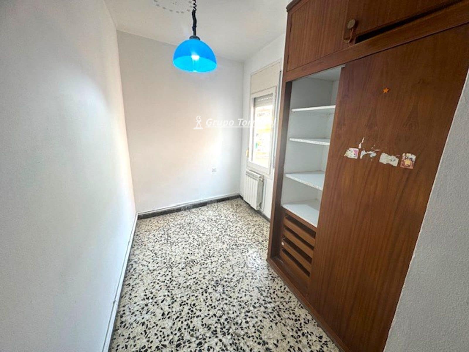 3 bedroom Penthouse for sale in El Vendrell - € 148,500 (Ref: 9669711)