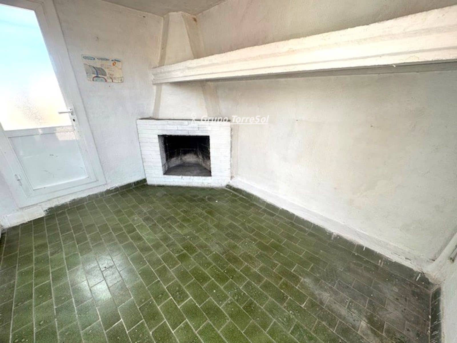 3 bedroom Penthouse for sale in El Vendrell - € 148,500 (Ref: 9669711)