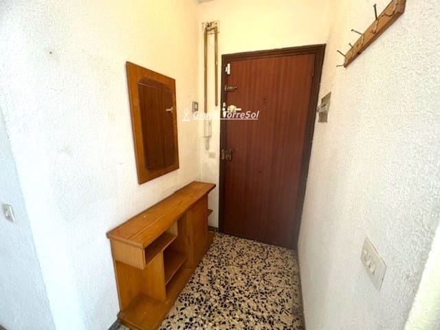 3 bedroom Penthouse for sale in El Vendrell - € 148,500 (Ref: 9669711)