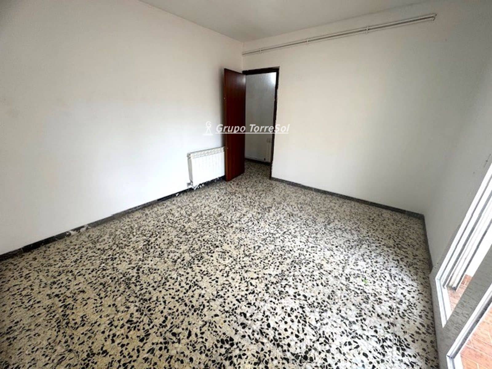 3 bedroom Penthouse for sale in El Vendrell - € 148,500 (Ref: 9669711)