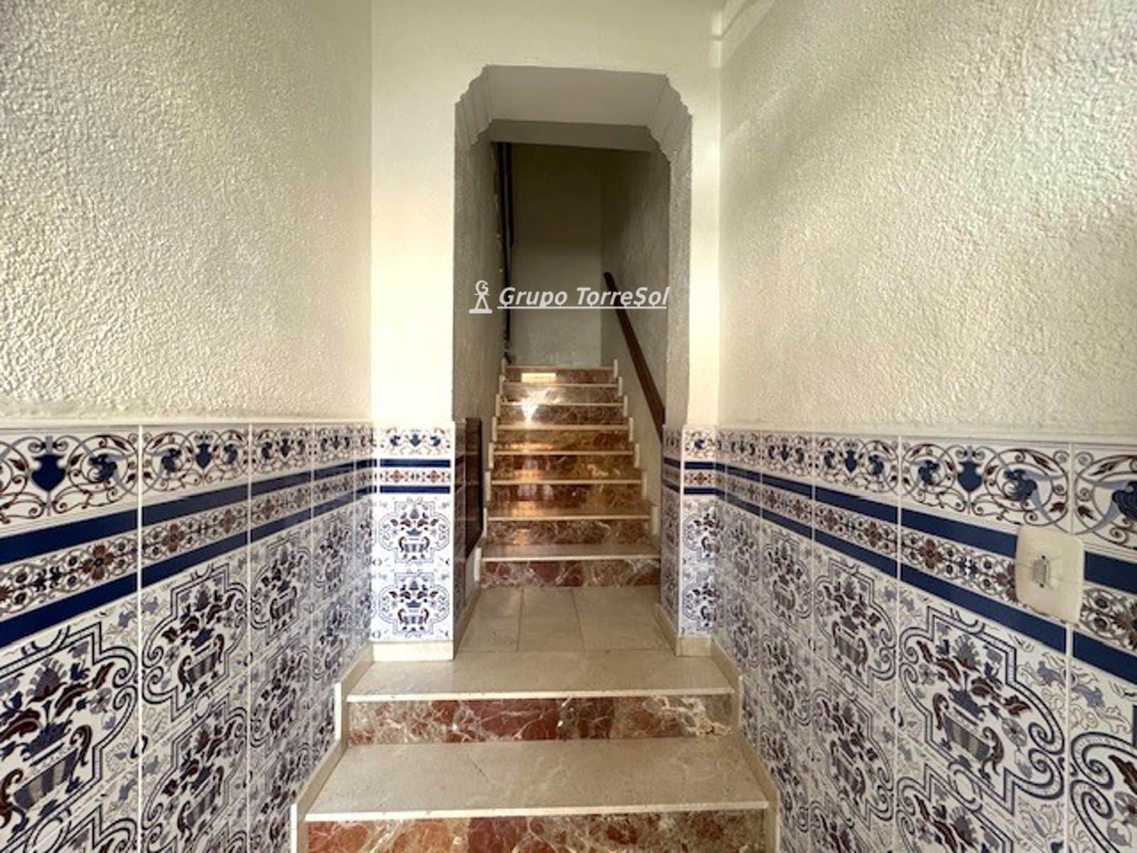 3 bedroom Penthouse for sale in El Vendrell - € 148,500 (Ref: 9669711)