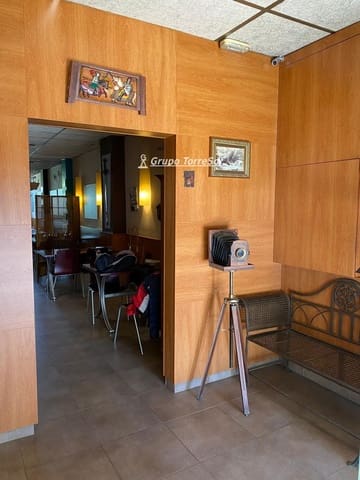 Local Commercial à vendre à Piera - 150 000 € (Ref: 9669712)