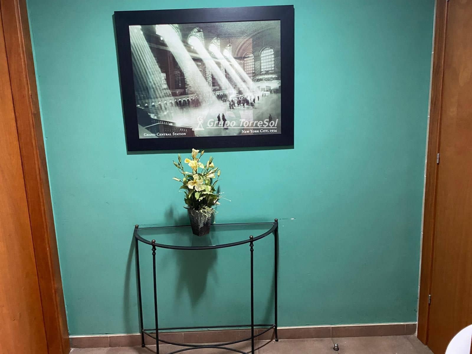 Local Commercial à vendre à Piera - 150 000 € (Ref: 9669712)