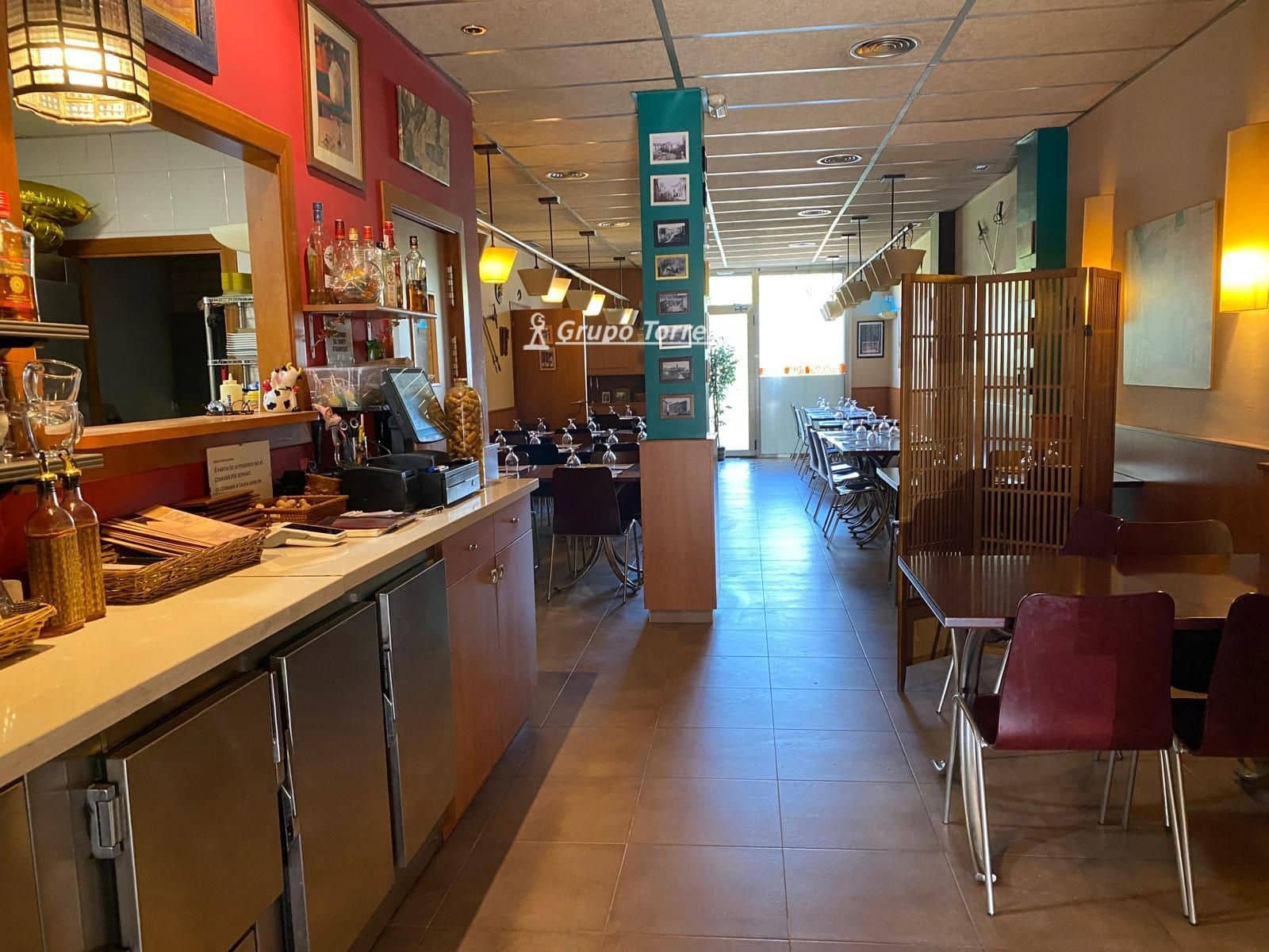 Local Commercial à vendre à Piera - 150 000 € (Ref: 9669712)