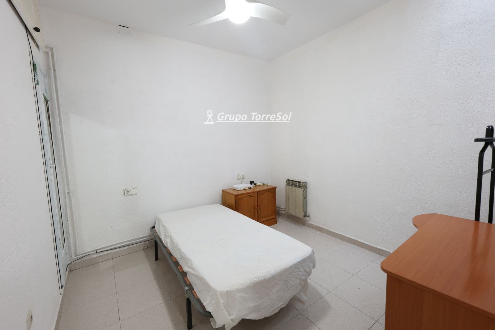 4 Zimmer Wohnung zu verkaufen in El Vendrell mit Garage - 195.000 € (Ref: 9671235)