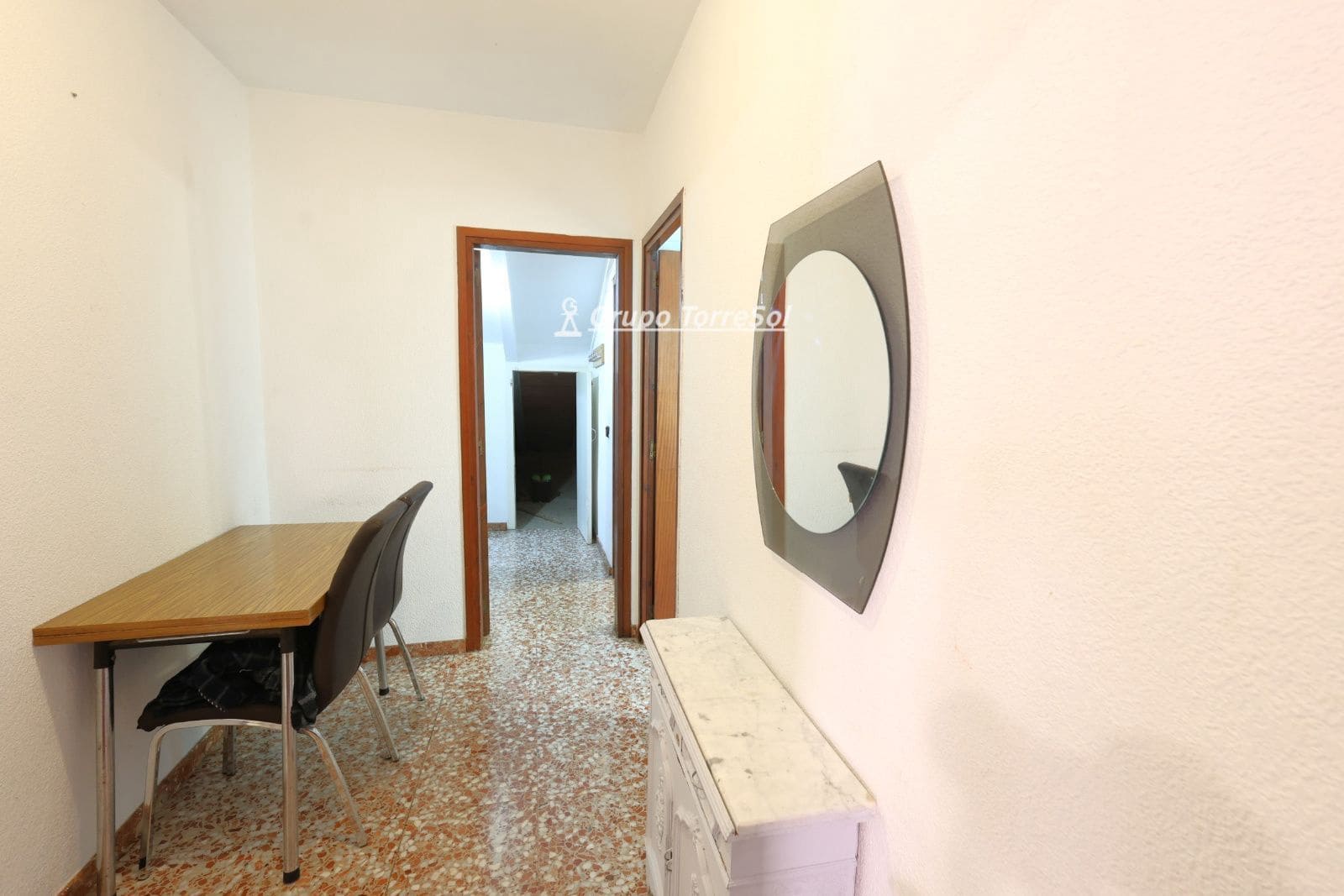 1 slaapkamer Penthouse te koop in El Vendrell - € 115.000 (Ref: 9671236)