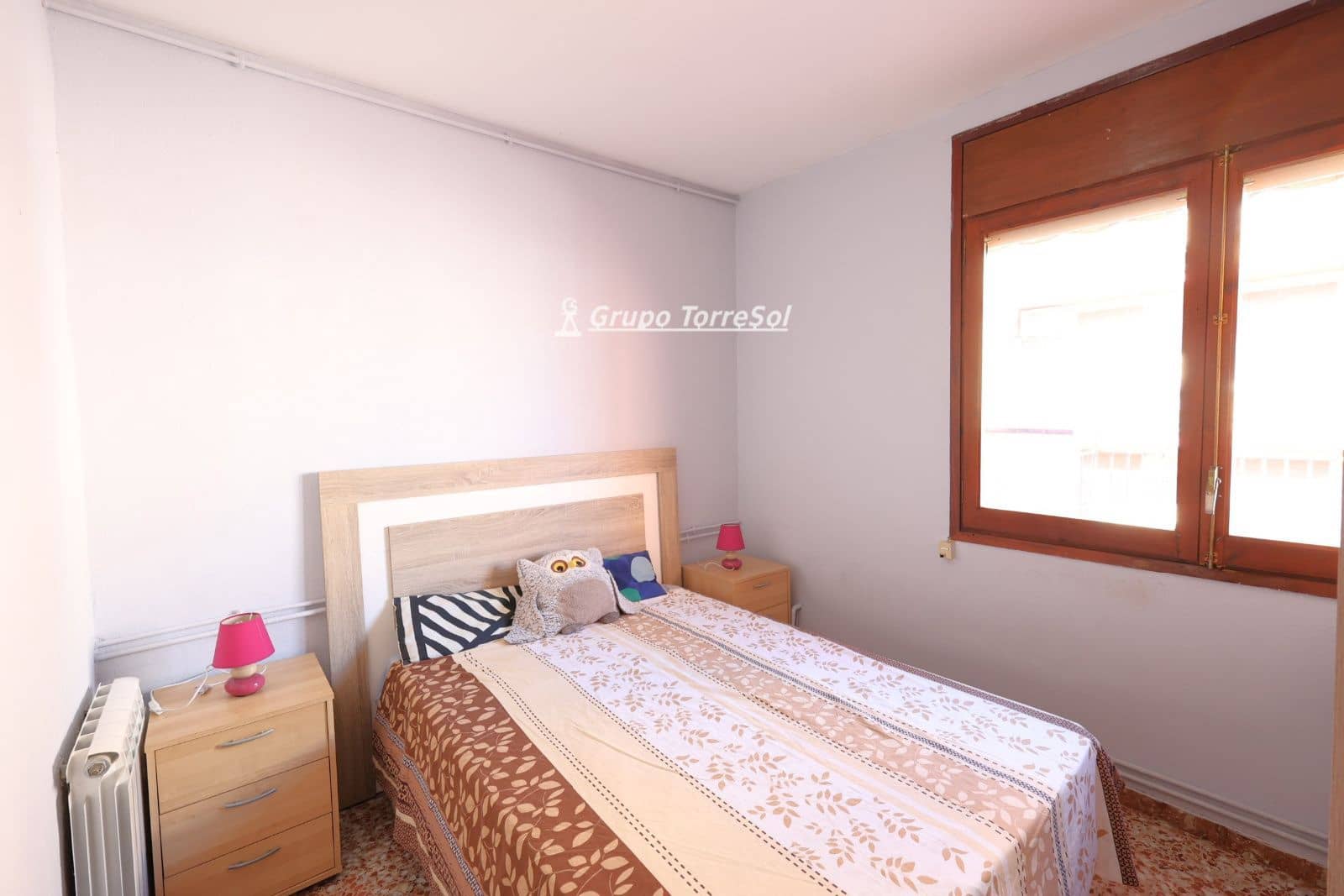 1 slaapkamer Penthouse te koop in El Vendrell - € 115.000 (Ref: 9671236)