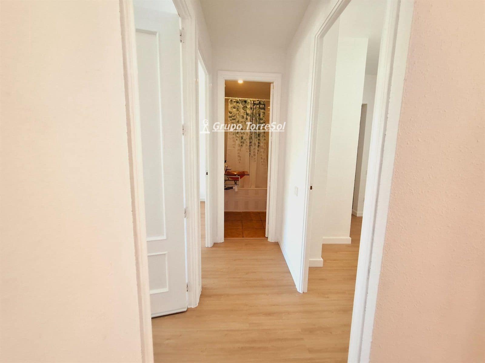 3 sovrum Takvåning till salu i Cunit - 173 000 € (Ref: 9671237)