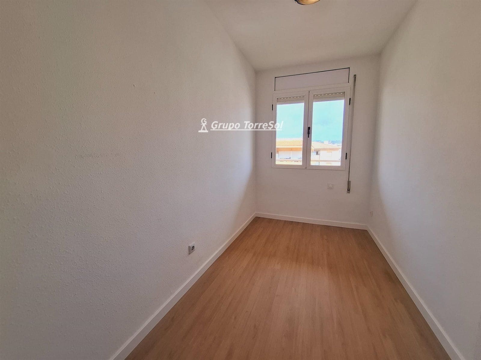 3 sovrum Takvåning till salu i Cunit - 173 000 € (Ref: 9671237)