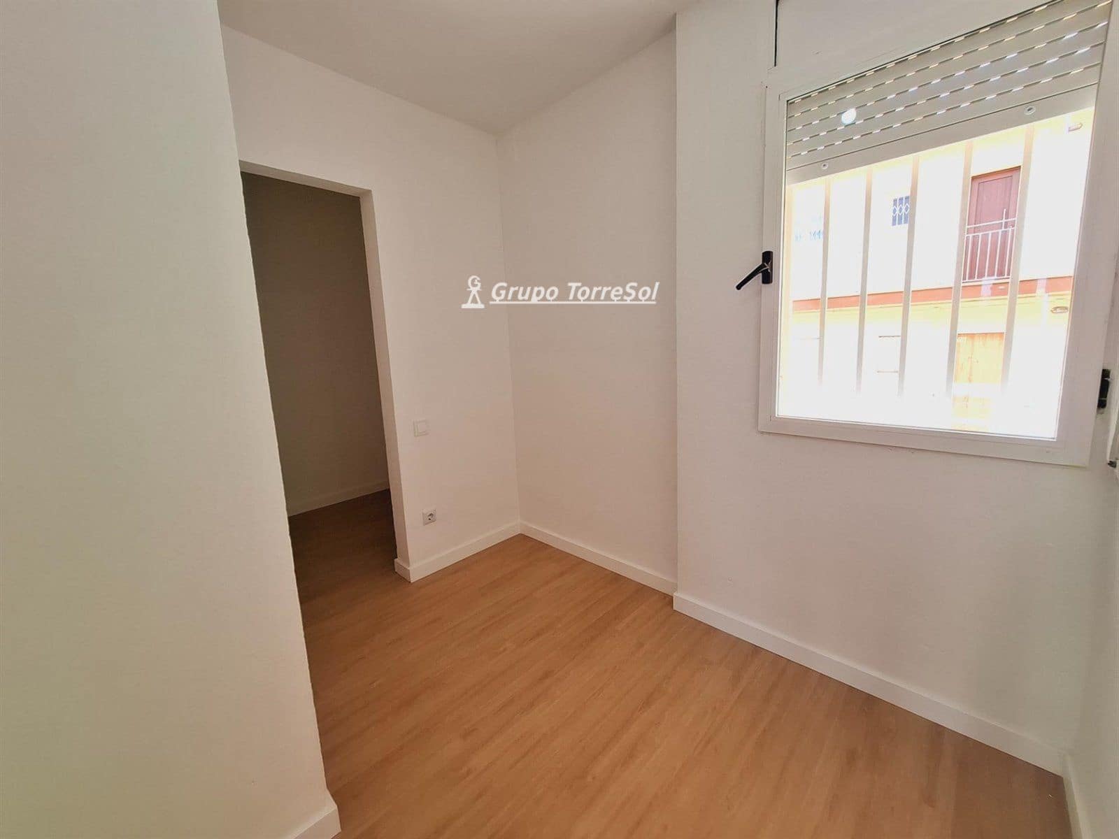 3 sovrum Takvåning till salu i Cunit - 173 000 € (Ref: 9671237)