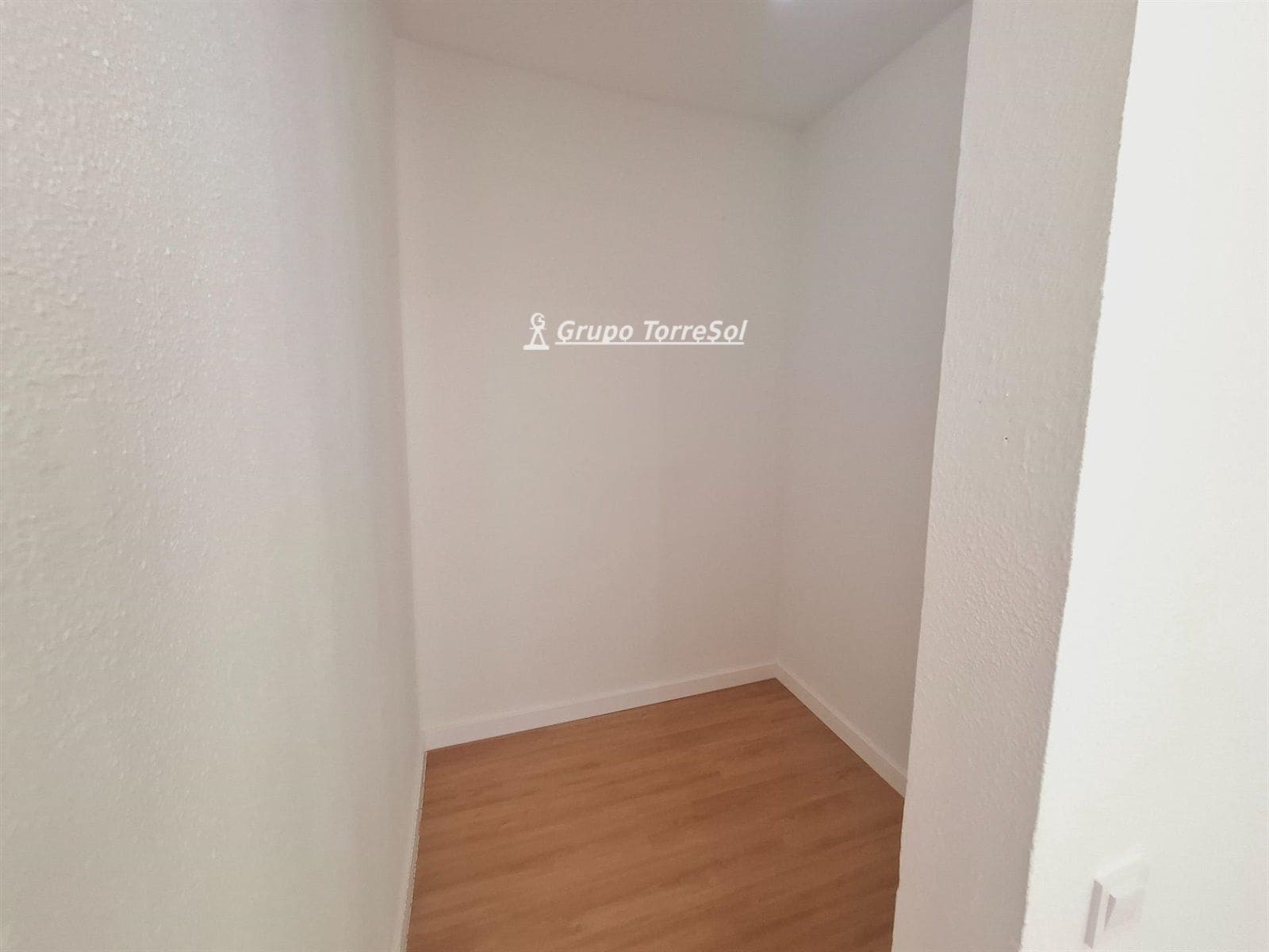 3 sovrum Takvåning till salu i Cunit - 173 000 € (Ref: 9671237)