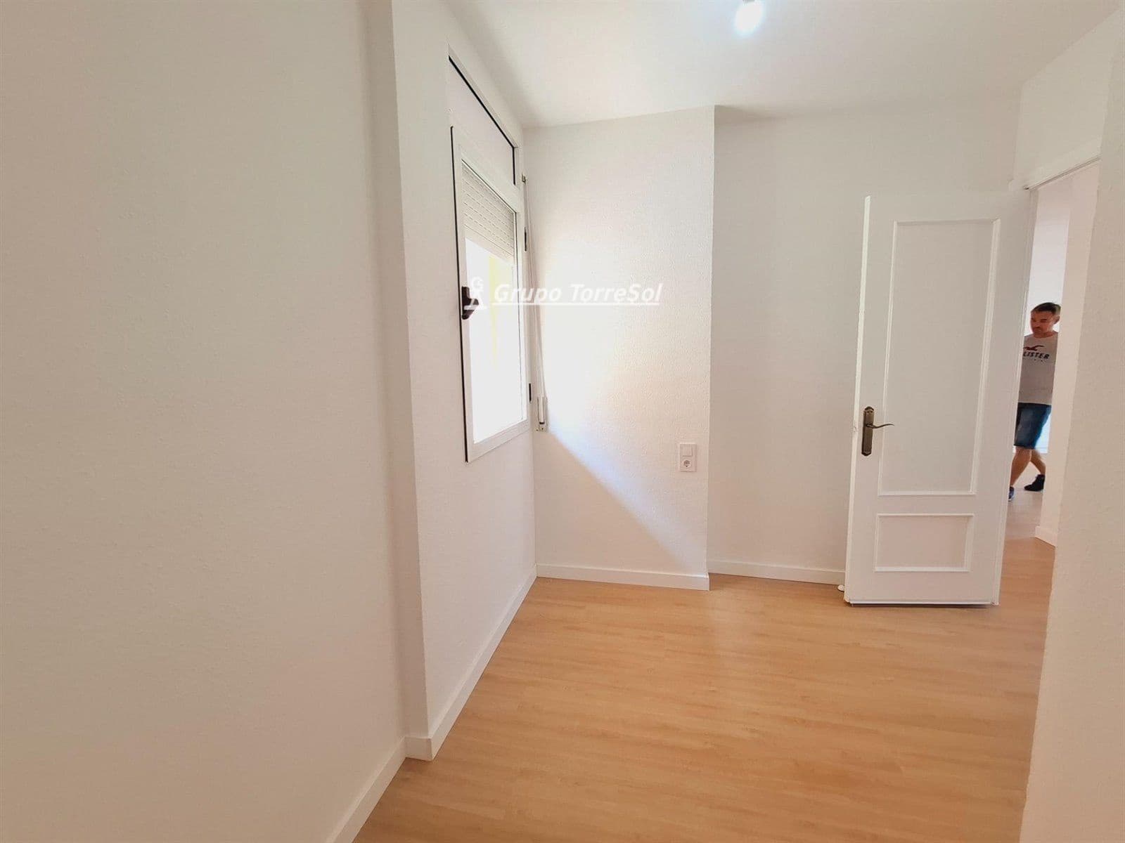 3 sovrum Takvåning till salu i Cunit - 173 000 € (Ref: 9671237)