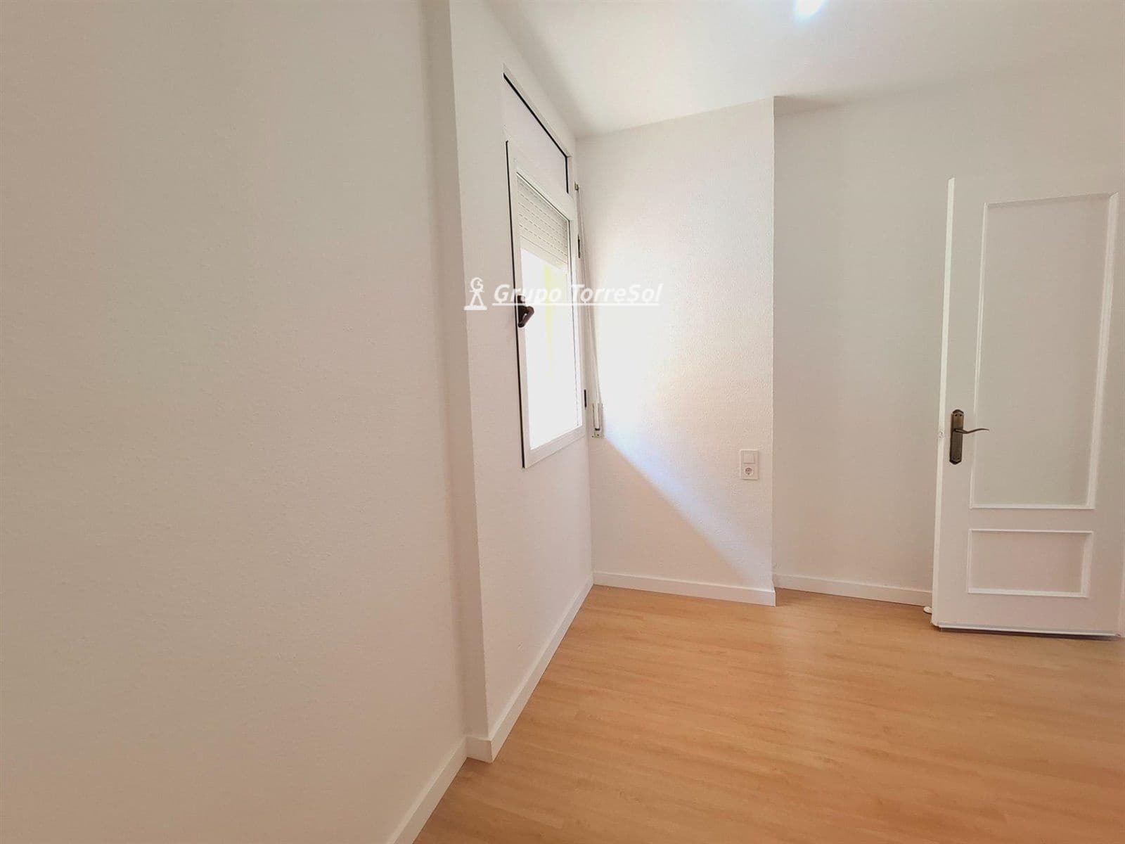 3 sovrum Takvåning till salu i Cunit - 173 000 € (Ref: 9671237)