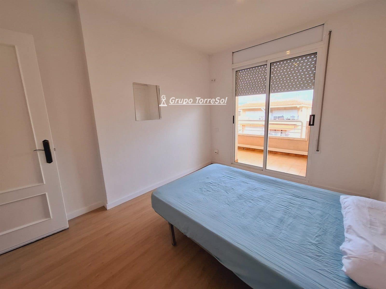 3 sovrum Takvåning till salu i Cunit - 173 000 € (Ref: 9671237)