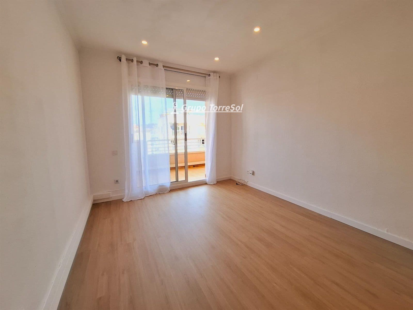 3 sovrum Takvåning till salu i Cunit - 173 000 € (Ref: 9671237)