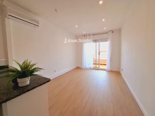 Ático de 3 habitaciones en Cunit en venta - 173.000 € (Ref: 9671237)