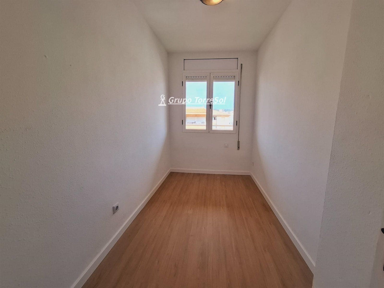 3 sovrum Takvåning till salu i Cunit - 173 000 € (Ref: 9671237)