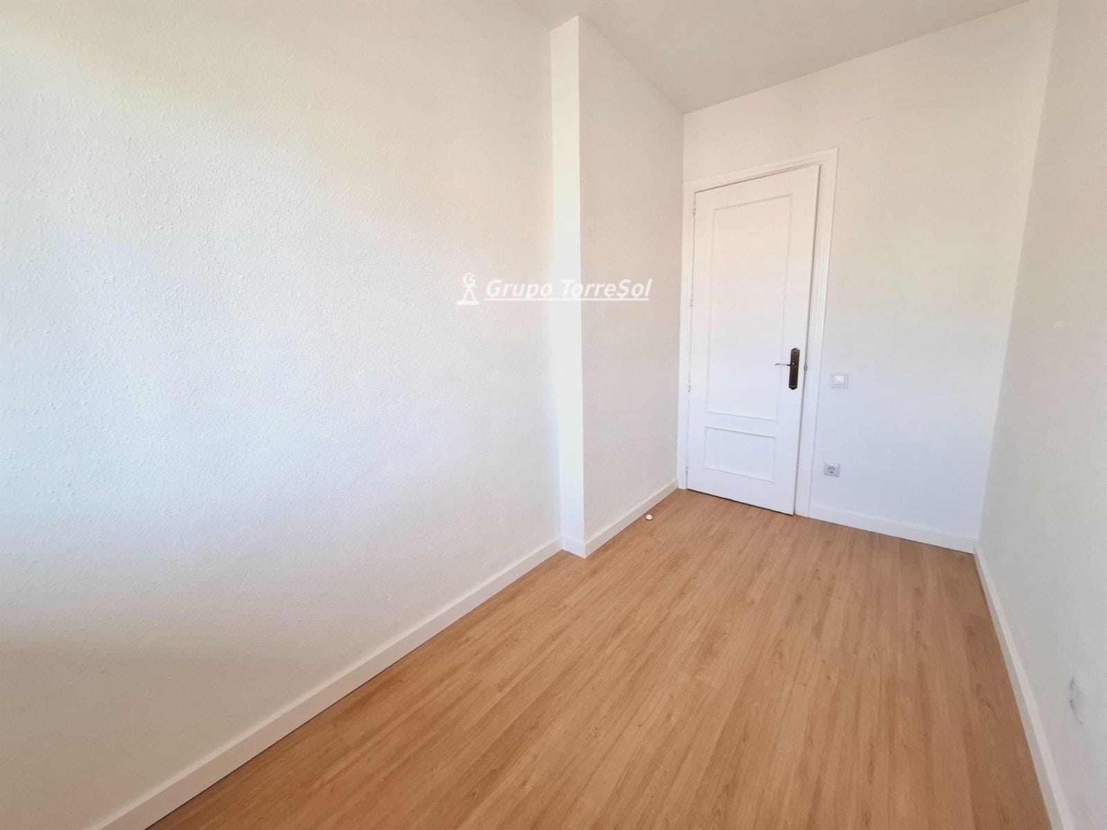 3 sovrum Takvåning till salu i Cunit - 173 000 € (Ref: 9671237)