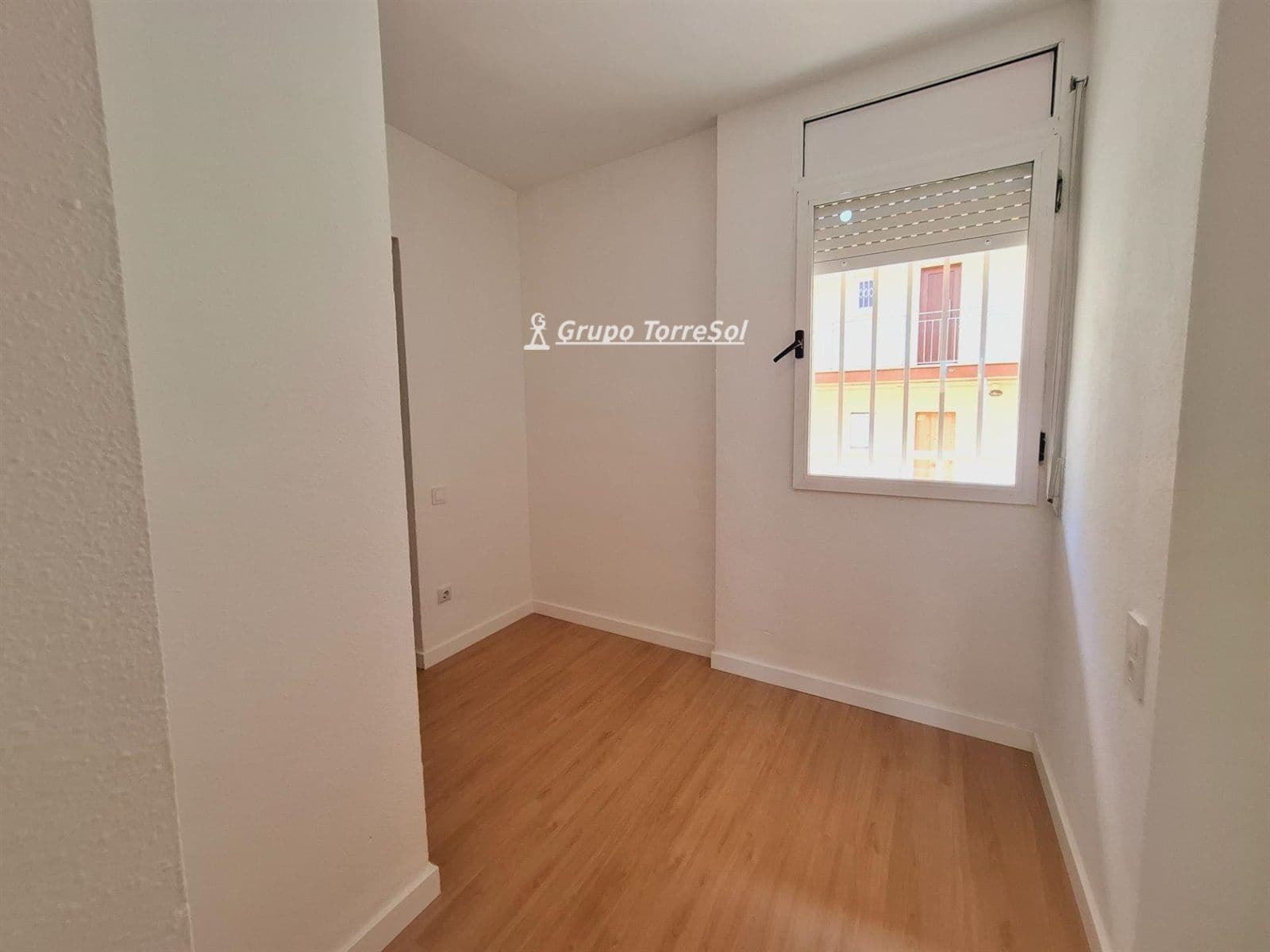 3 sovrum Takvåning till salu i Cunit - 173 000 € (Ref: 9671237)