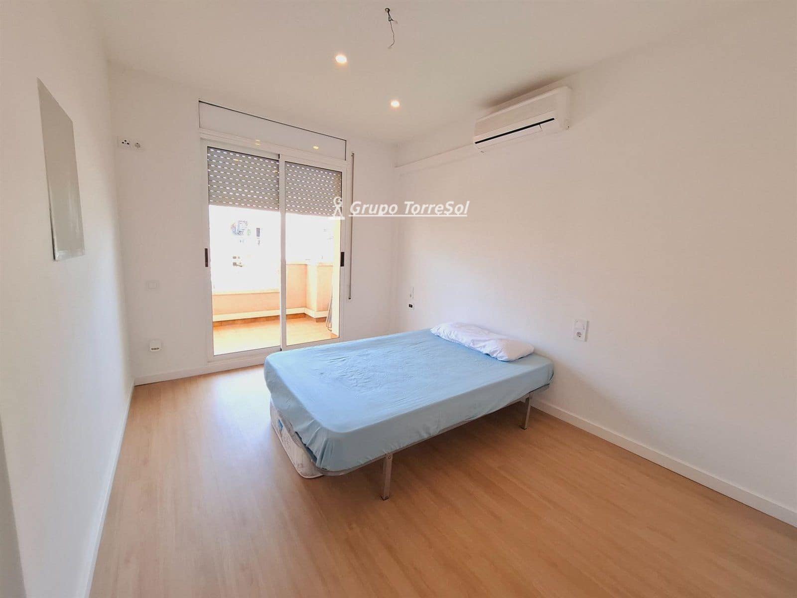 3 sovrum Takvåning till salu i Cunit - 173 000 € (Ref: 9671237)