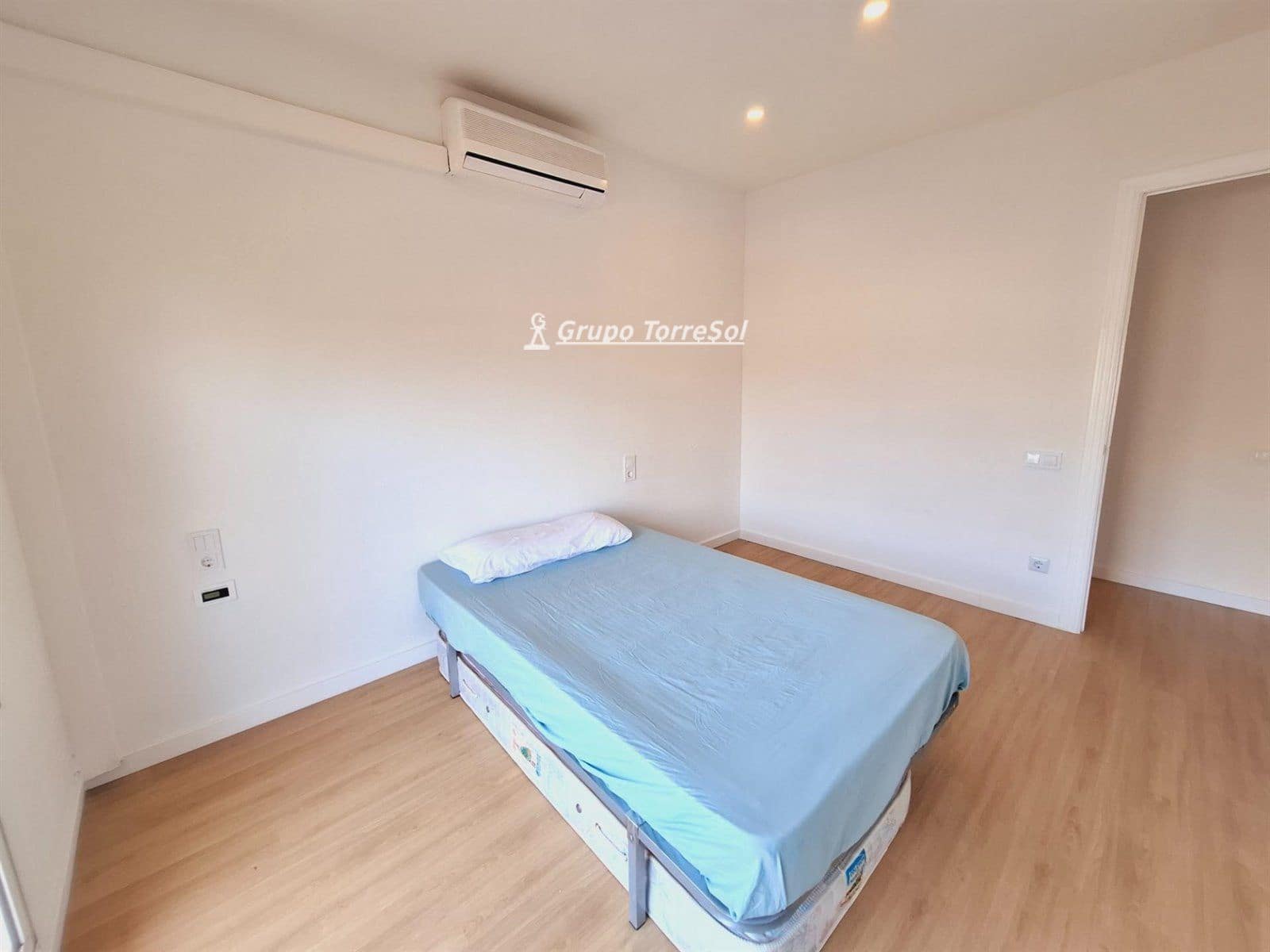 3 sovrum Takvåning till salu i Cunit - 173 000 € (Ref: 9671237)