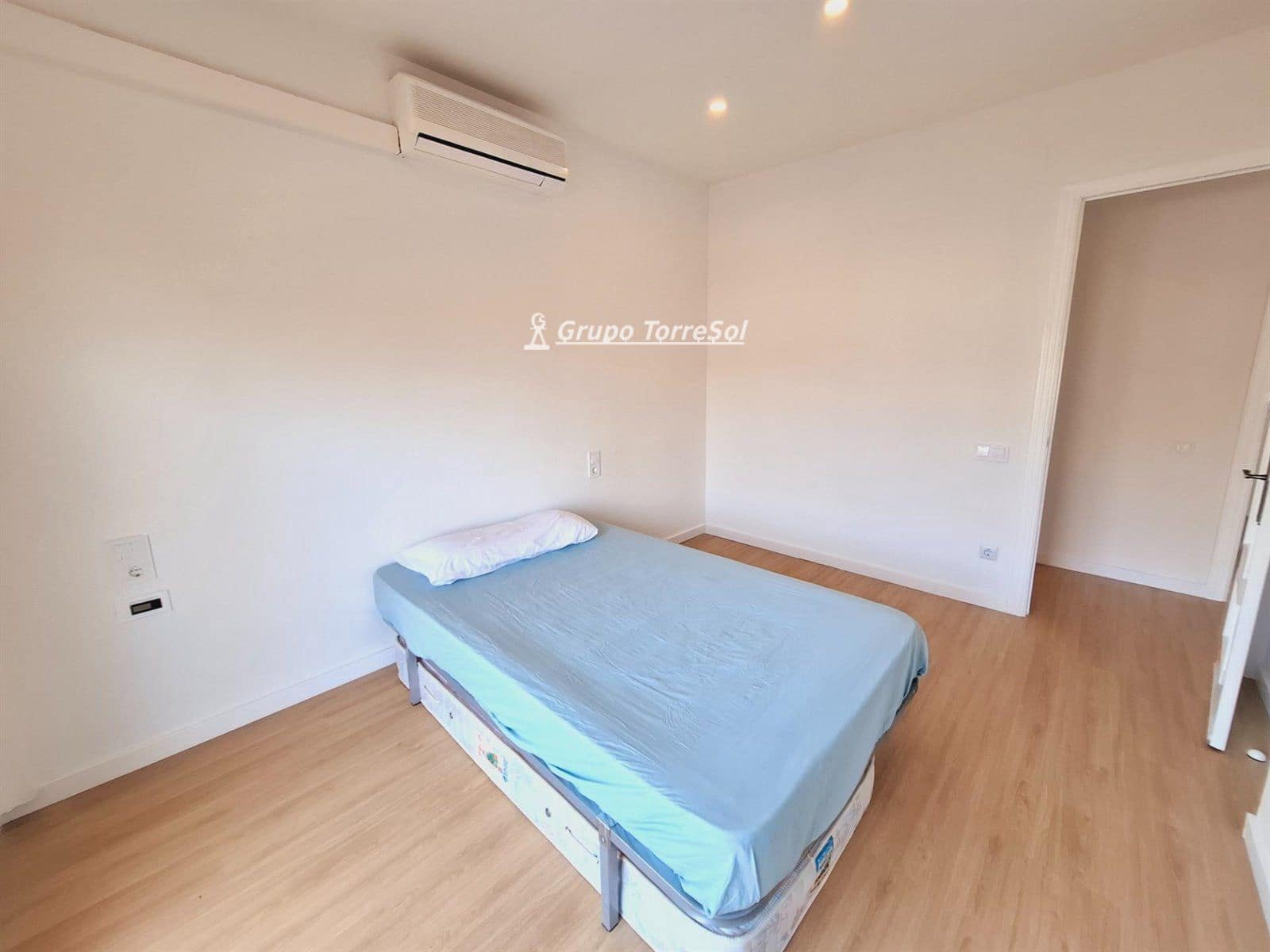 3 sovrum Takvåning till salu i Cunit - 173 000 € (Ref: 9671237)