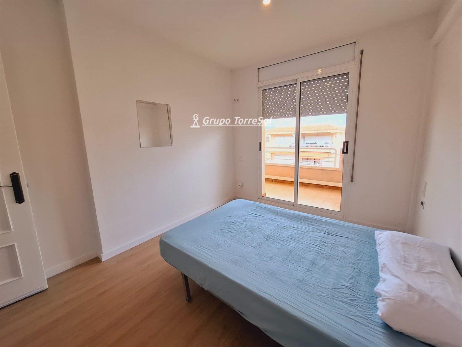 3 sovrum Takvåning till salu i Cunit - 173 000 € (Ref: 9671237)