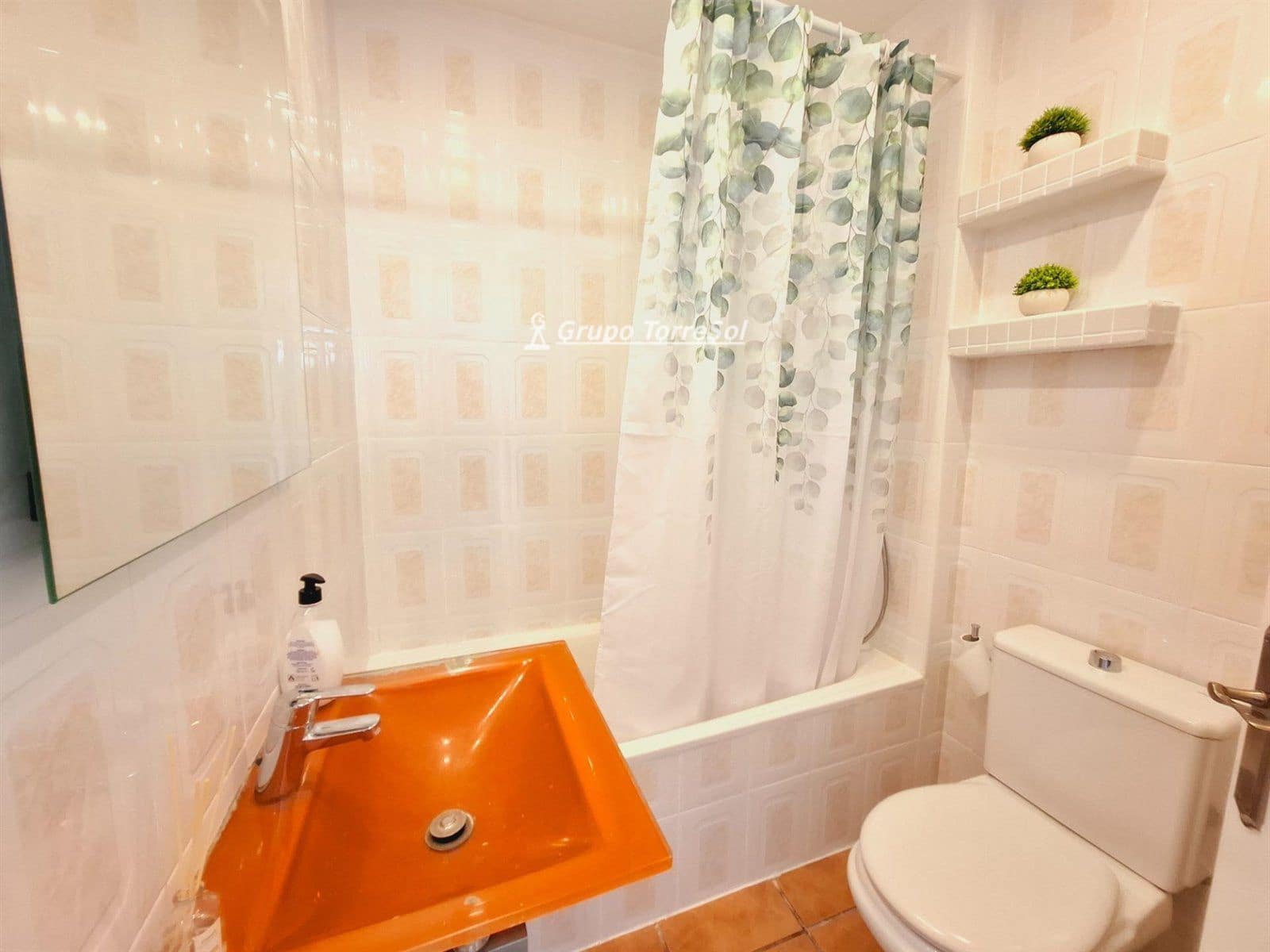 3 sovrum Takvåning till salu i Cunit - 173 000 € (Ref: 9671237)