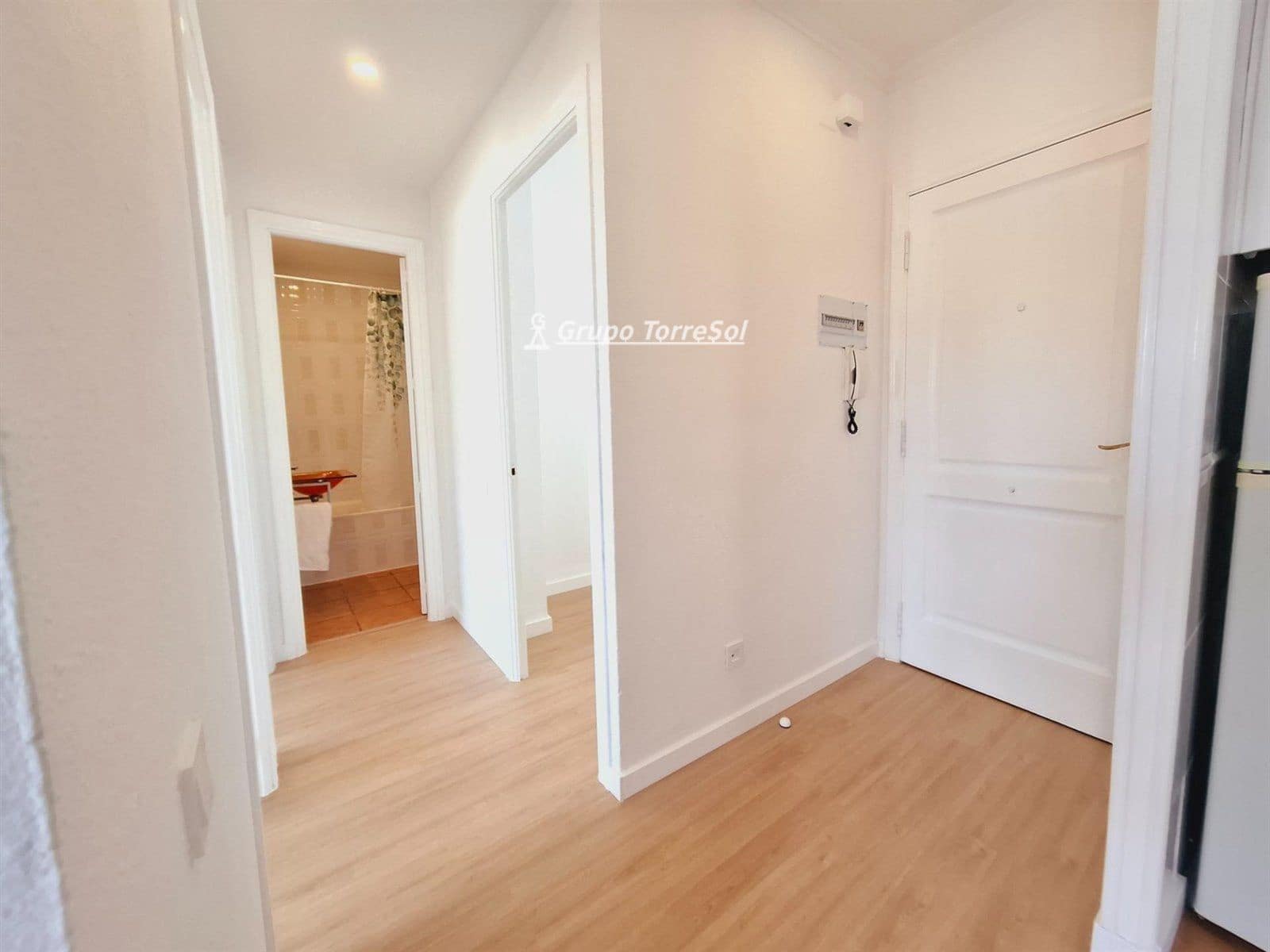 3 sovrum Takvåning till salu i Cunit - 173 000 € (Ref: 9671237)