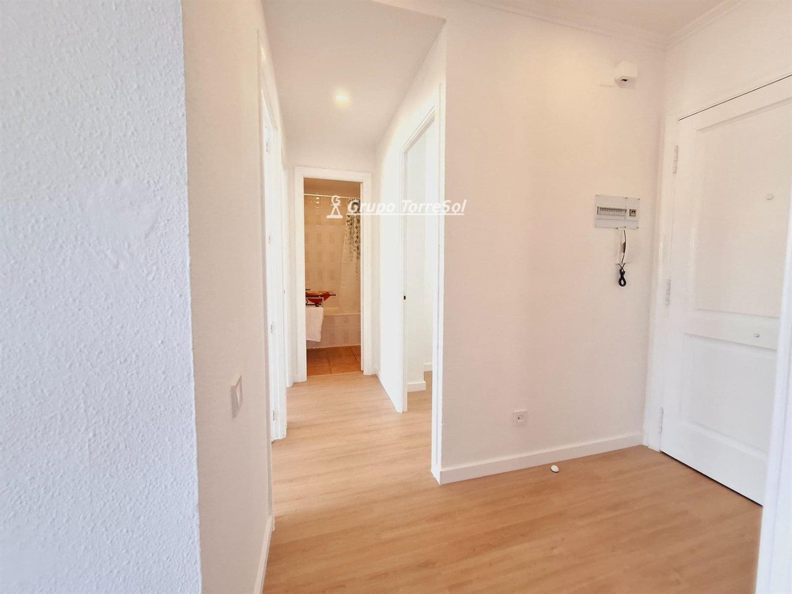 3 sovrum Takvåning till salu i Cunit - 173 000 € (Ref: 9671237)