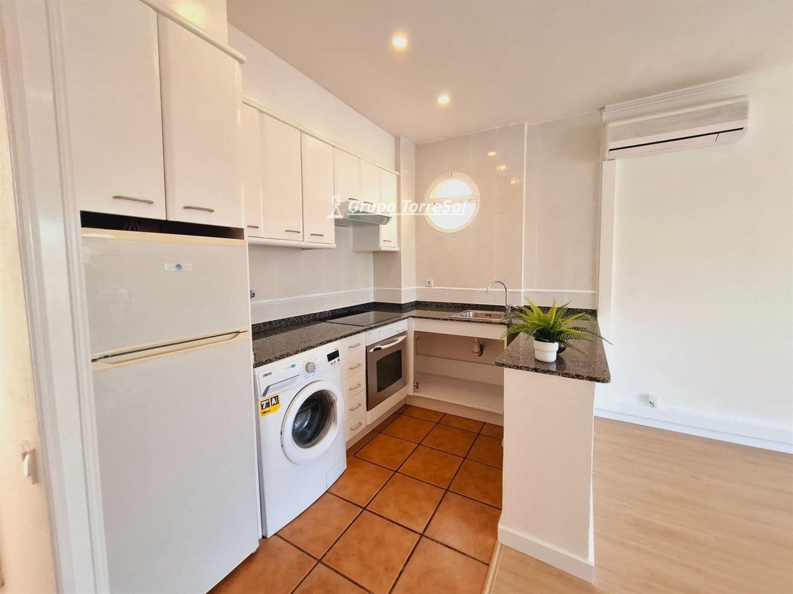 3 sovrum Takvåning till salu i Cunit - 173 000 € (Ref: 9671237)