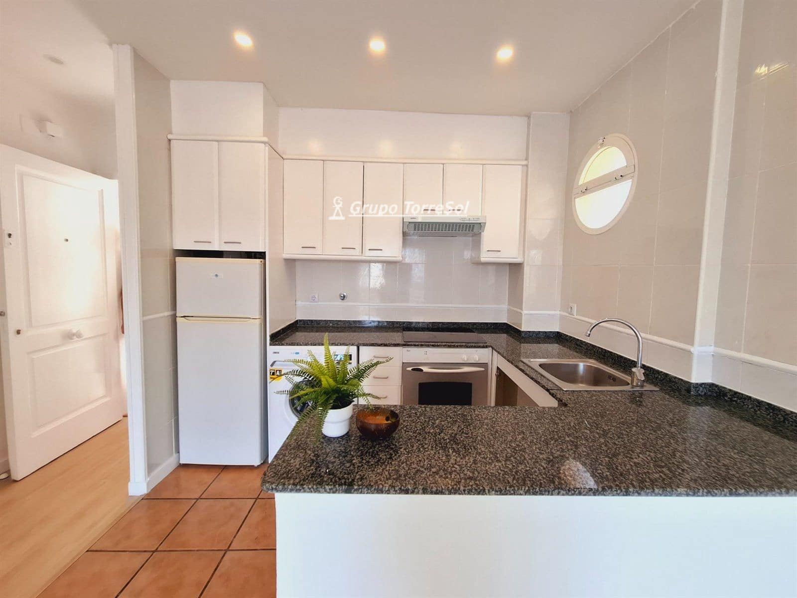 3 sovrum Takvåning till salu i Cunit - 173 000 € (Ref: 9671237)