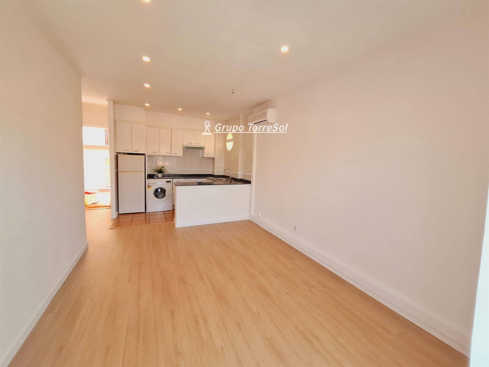 3 sovrum Takvåning till salu i Cunit - 173 000 € (Ref: 9671237)