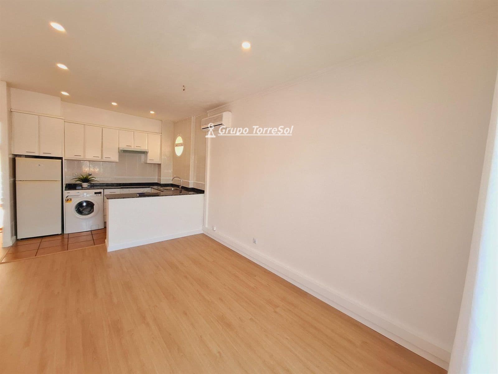 3 sovrum Takvåning till salu i Cunit - 173 000 € (Ref: 9671237)