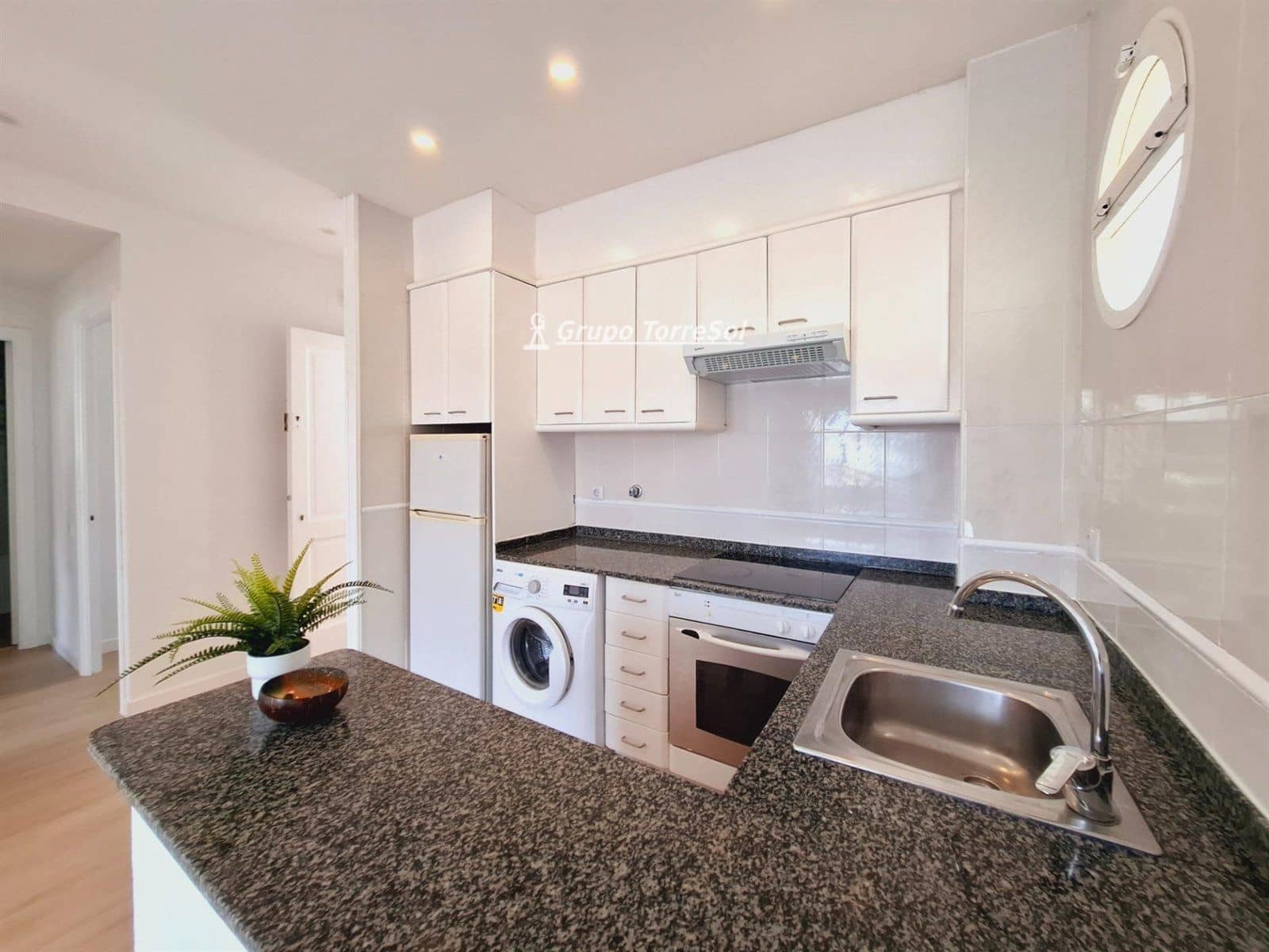 3 sovrum Takvåning till salu i Cunit - 173 000 € (Ref: 9671237)