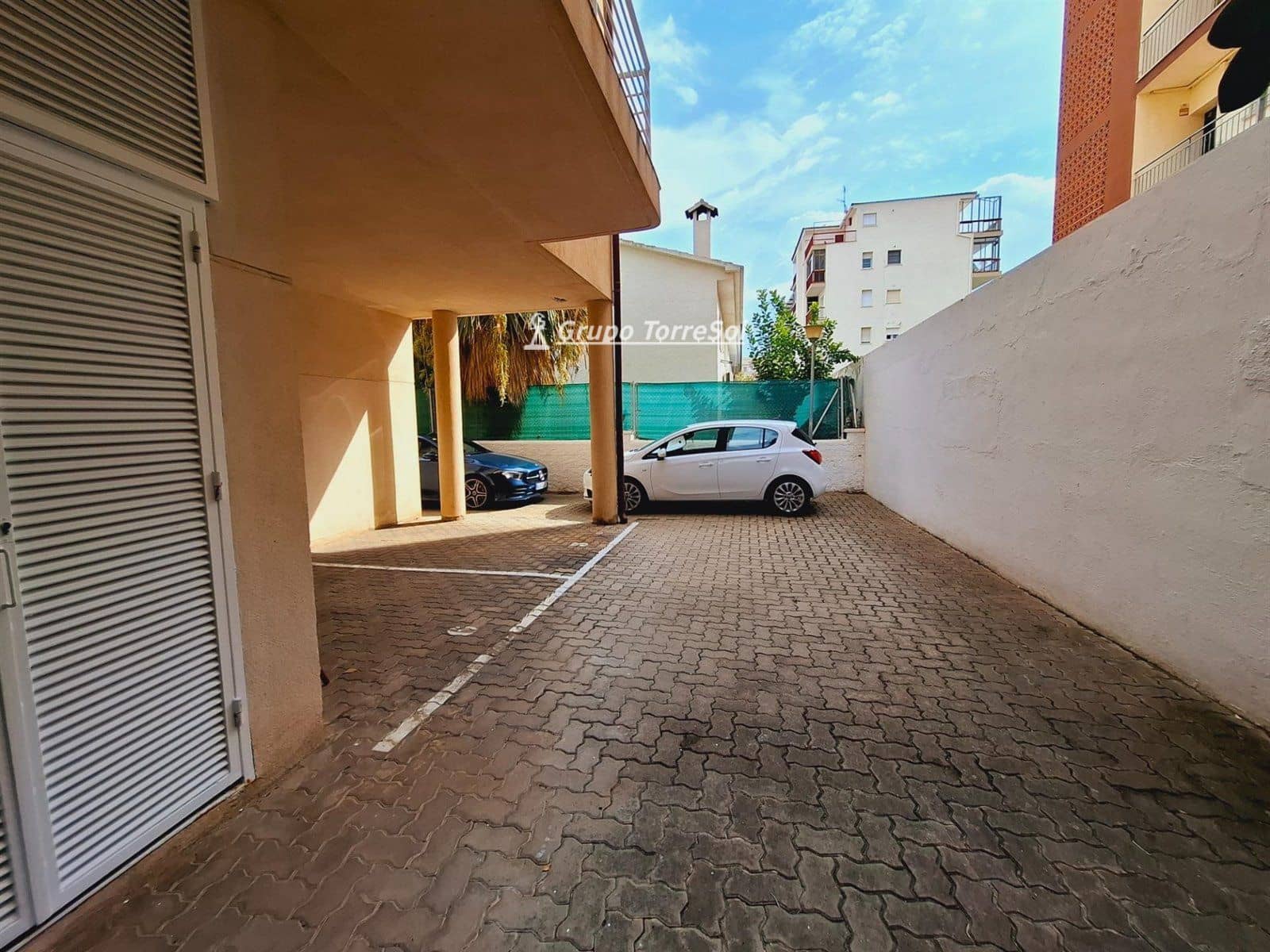 3 sovrum Takvåning till salu i Cunit - 173 000 € (Ref: 9671237)