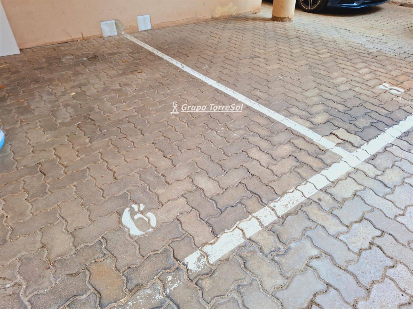 3 sovrum Takvåning till salu i Cunit - 173 000 € (Ref: 9671237)