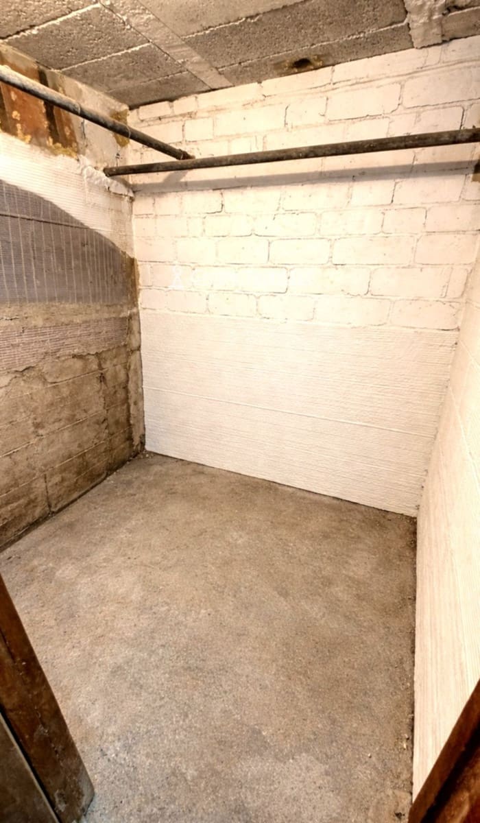 2 sovrum Takvåning till salu i Torredembarra med garage - 219 000 € (Ref: 9671238)