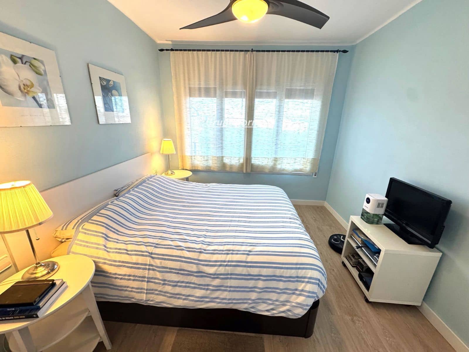 2 sovrum Takvåning till salu i Torredembarra med garage - 219 000 € (Ref: 9671238)