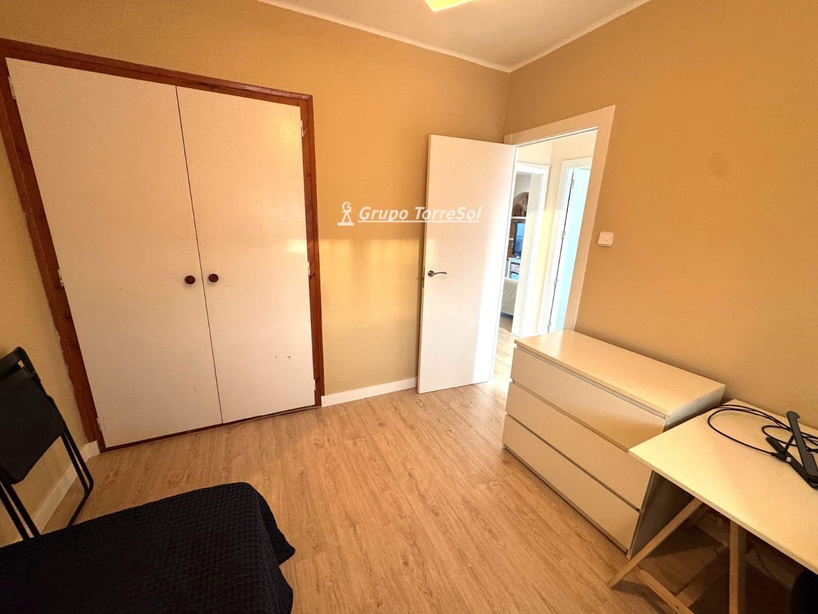 2 sovrum Takvåning till salu i Torredembarra med garage - 219 000 € (Ref: 9671238)