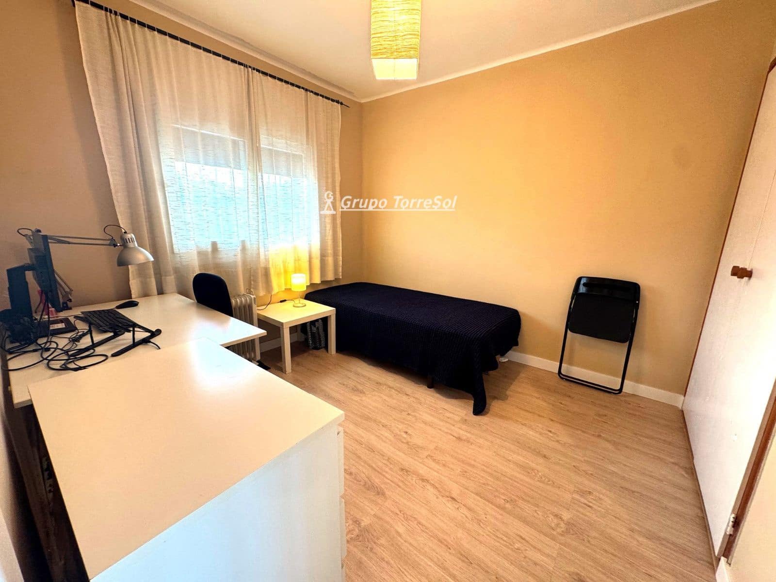 2 sovrum Takvåning till salu i Torredembarra med garage - 219 000 € (Ref: 9671238)