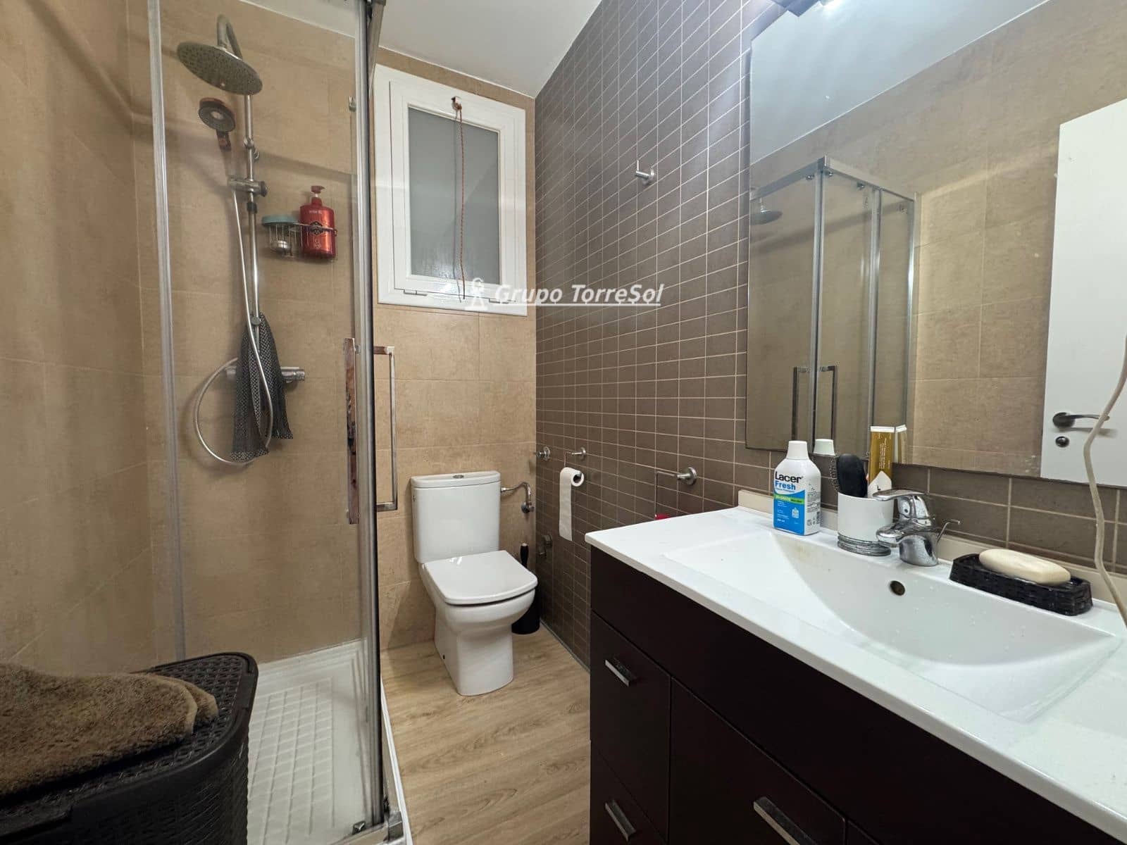 2 sovrum Takvåning till salu i Torredembarra med garage - 219 000 € (Ref: 9671238)