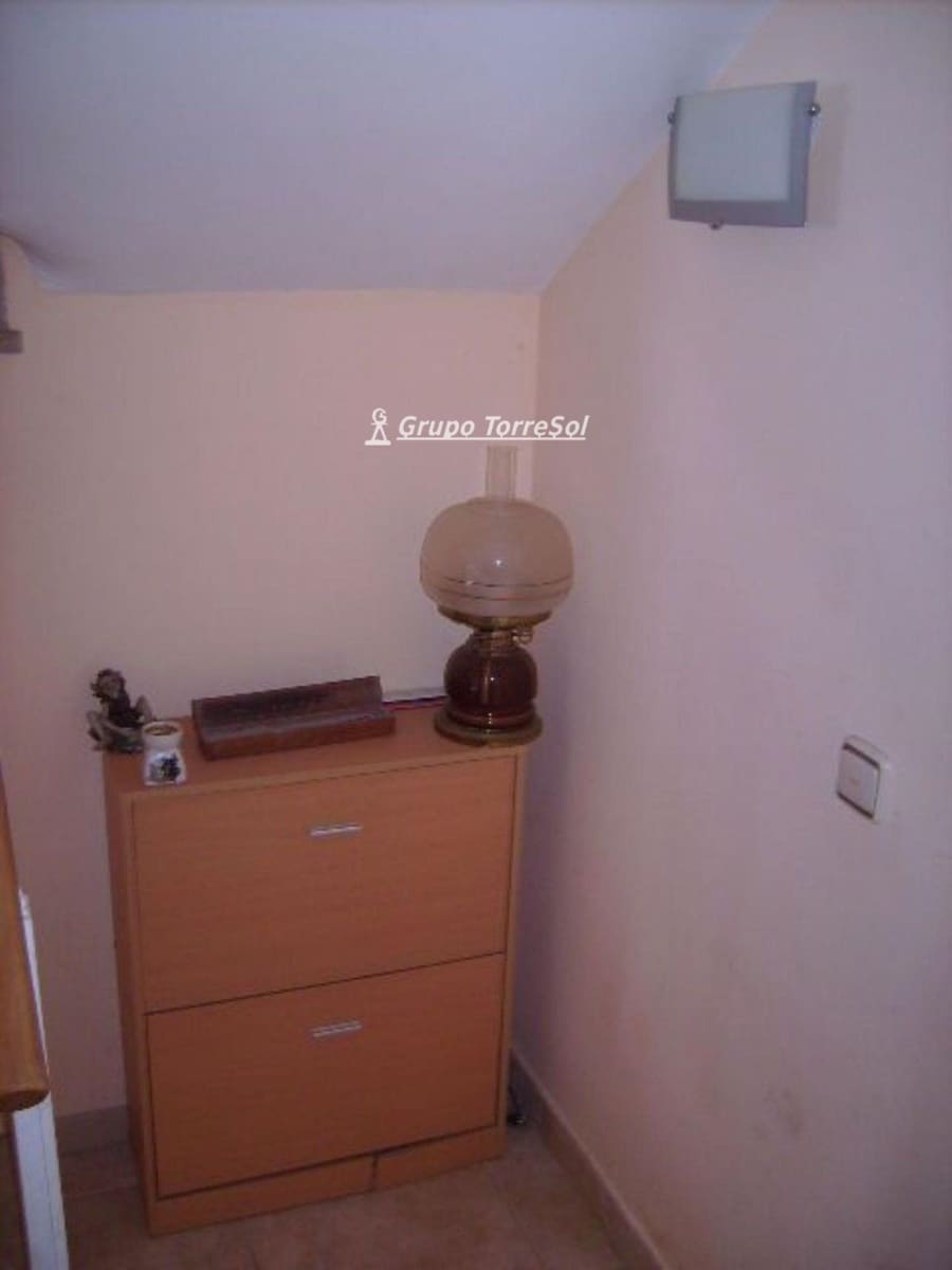 4 Zimmer Haus zu verkaufen in Creixell mit Pool Garage - 315.000 € (Ref: 9679106)