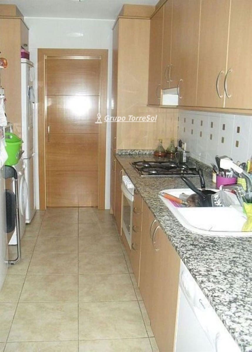 4 Zimmer Haus zu verkaufen in Creixell mit Pool Garage - 315.000 € (Ref: 9679106)