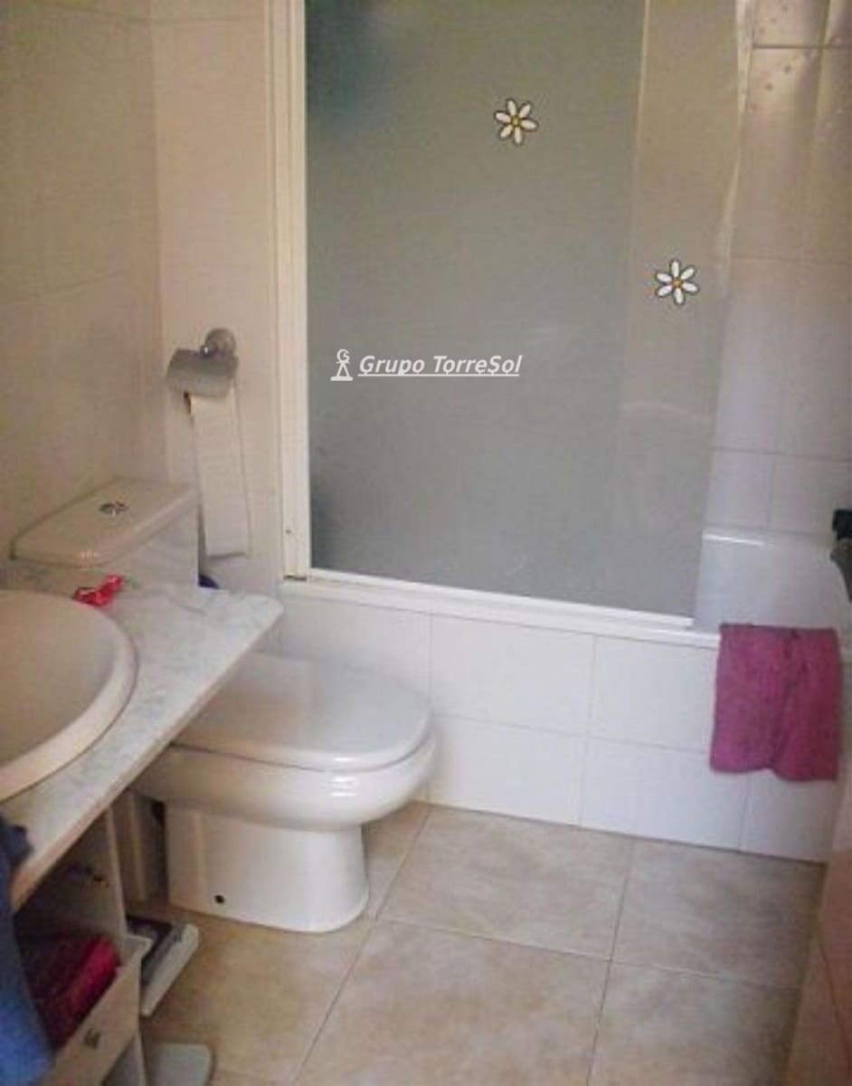 4 Zimmer Haus zu verkaufen in Creixell mit Pool Garage - 315.000 € (Ref: 9679106)