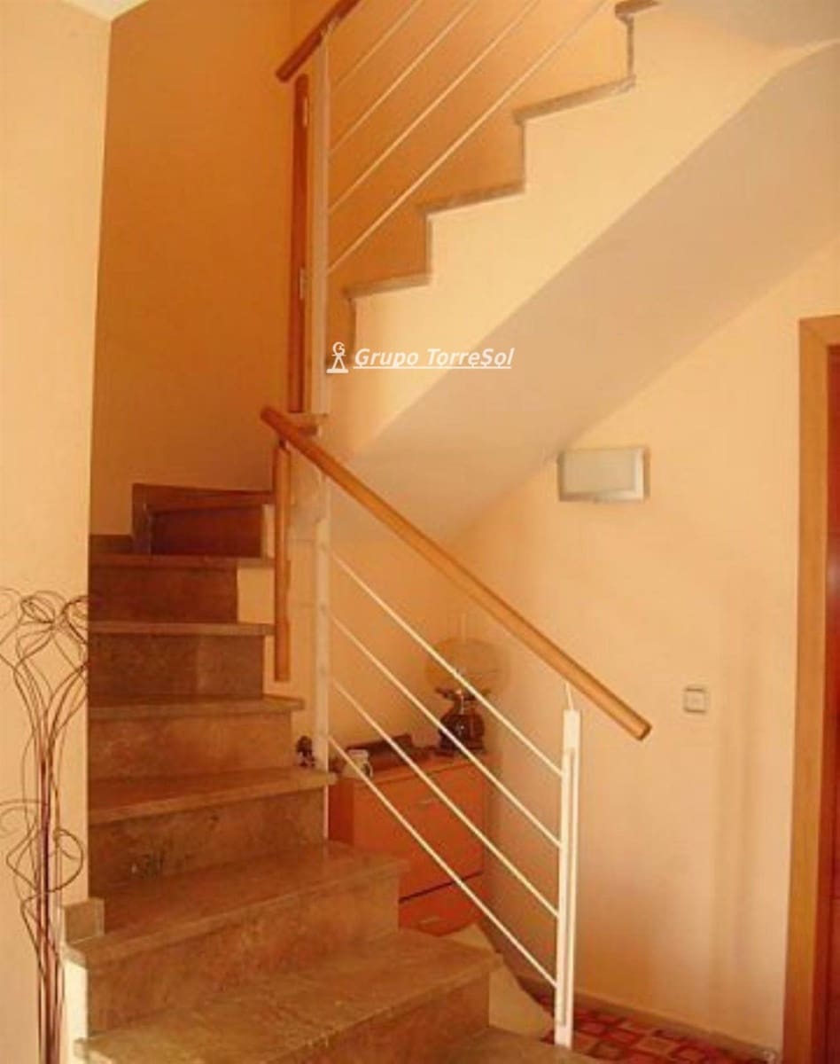 4 Zimmer Haus zu verkaufen in Creixell mit Pool Garage - 315.000 € (Ref: 9679106)