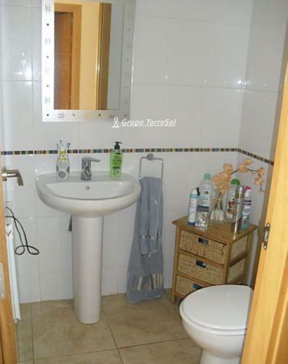 4 Zimmer Haus zu verkaufen in Creixell mit Pool Garage - 315.000 € (Ref: 9679106)